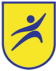 Wappen  SV Osdorfer Born 1969 diverse  66921