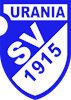 Wappen ehemals SV Urania Lütgendortmund 1915