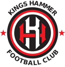 Wappen Kings Hammer FC  105914