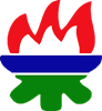 Wappen AD San Juan
