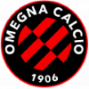 Wappen ASD Omegna 1906  116914