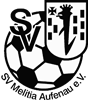 Wappen SV Melitia Aufenau 1921 II