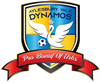 Wappen Aylesbury Vale Dynamos FC