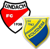 Wappen SG Lindach/Kolitzheim (Ground A)  51773