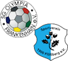 Wappen SG Frankenhain/Flößberg (Ground A)
