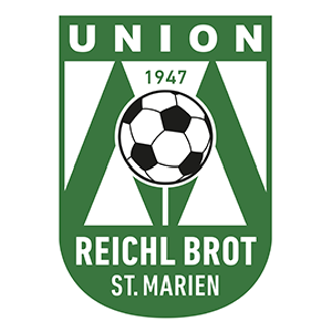 Wappen Union Sankt Marien  55266