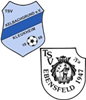 Wappen SG Kelbachgrund-Kleukheim II / Ebensfeld III
