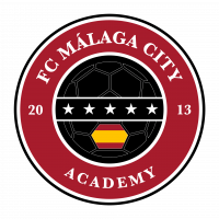 Wappen FC Málaga City  101249