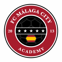 Wappen FC Málaga City