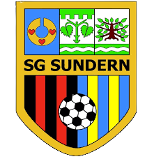 Wappen SG Sundern (Ground B)  59950