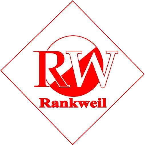 Wappen FC Rot-Weiß Rankweil Damen