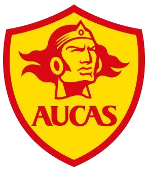 Wappen SD Aucas Quito  6188