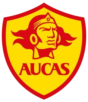 Wappen SD Aucas Quito