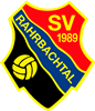 Wappen SV Rahrbachtal 1989 II