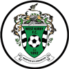 Wappen West Kirby FC
