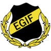 Wappen Ekeby GIF
