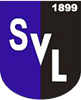 Wappen SV Langensteinbach 1899  11360