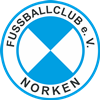 Wappen FC Norken 1968