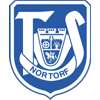 Wappen TuS Nortorf 1859  1197