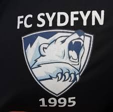 Wappen FC Sydfyn