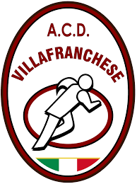 Wappen ACD Villafranchese