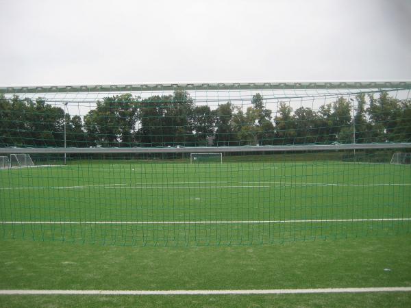 Jahnstadion Nebenplatz 1 - Neuss