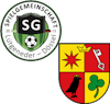 Wappen SG Lütgeneder/Dössel II / Calenberg (Ground C)