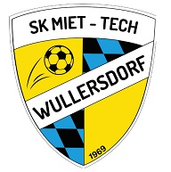 Wappen SK Wullersdorf