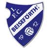 Wappen 1. FC Beiseförth 1912 diverse