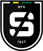 Wappen MFK Snina