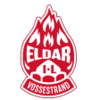 Wappen Eldar IL  135133