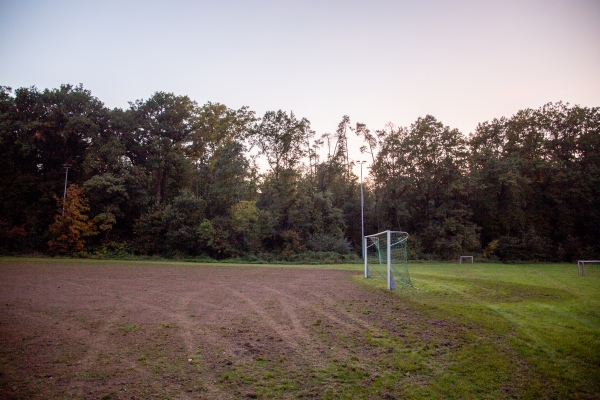 Sportplatz am Rednitzgrund 2 - Nürnberg-Katzwang