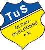 Wappen TuS Oldau-Ovelgönne 1927 diverse
