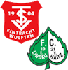 Wappen SG Wulften/Lindau II