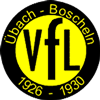 Wappen VfL Übach-Boscheln 26/30