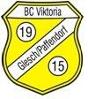 Wappen BC Viktoria Glesch-Paffendorf 1915