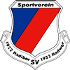 Wappen SV 1922 Radibor / SJ 1922 Radwor
