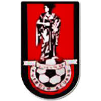 Wappen FK Juventa-99 Siauliai  55764