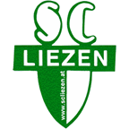 Wappen SC Liezen  2344