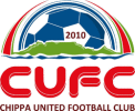 Wappen Chippa United FC