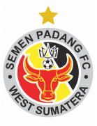 Wappen Semen Padang FC  7923