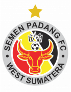 Wappen Semen Padang FC