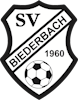 Wappen SV Biederbach 1960 II