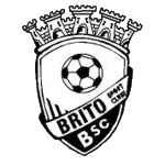 Wappen Brito SC