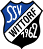 Wappen SSV Wittorf 1962 diverse  92150