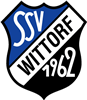 Wappen SSV Wittorf 1962 diverse