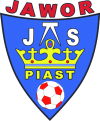 Wappen JTS Piast Jawor