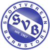 Wappen SV Barnstorf 1967