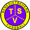 Wappen TSV Benediktbeuern 1947 diverse