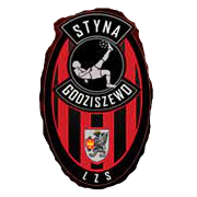 Wappen LZS Styna Godziszewo